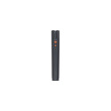 Hama FLX1000 Grey Hand flashlight LED