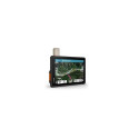 Garmin Tread Overland - Edition navigator Handheld/Fixed 20.3 cm (8&quot;) TFT Touchscreen 246 g