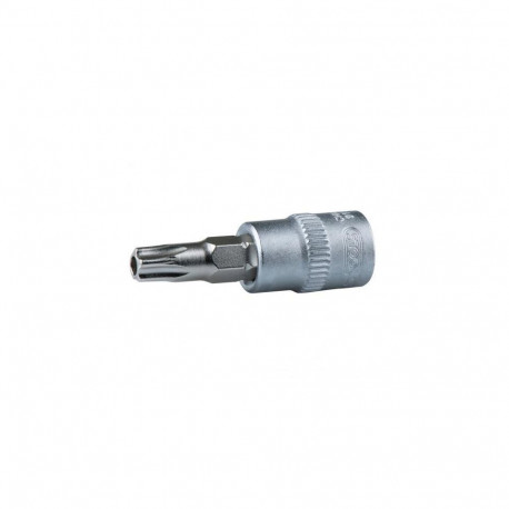 KS Tools 911.3963 screwdriver bit 1 pc(s)