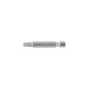 KS Tools 911.2819 screwdriver bit 5 pc(s)