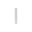 KS Tools 911.2819 screwdriver bit 5 pc(s)