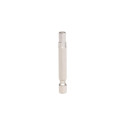 KS Tools 911.2819 screwdriver bit 5 pc(s)