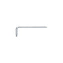 KS Tools 151.2254 torx key
