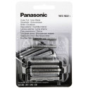 Panasonic WES9032Y1361 shaver accessory