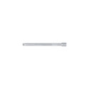 KS Tools 911.3852 1 pc(s) Extension bar