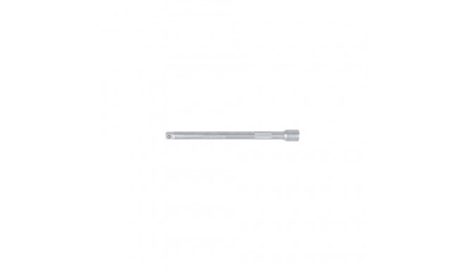 KS Tools 911.3852 1 pc(s) Extension bar