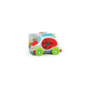 Clementoni 17315 learning toy