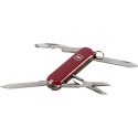 Victorinox Rambler 0.6363