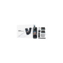 Insta360 X5 Bundle action sports camera 72 MP 8K Ultra HD 25.4 / 1.28 mm (1 / 1.28&quot;) Wi-Fi 