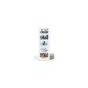 Insta360 X5 Bundle action sports camera 72 MP 8K Ultra HD 25.4 / 1.28 mm (1 / 1.28&quot;) Wi-Fi 