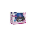 Chicco 07647-10 interactive toy