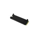 Thermal Grizzly TG-M2SSD-ABR computer cooling system part/accessory