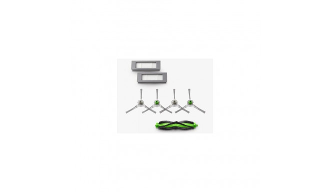 iRobot 4812262 vacuum accessory/supply Replenishment Kit Robot vacuum