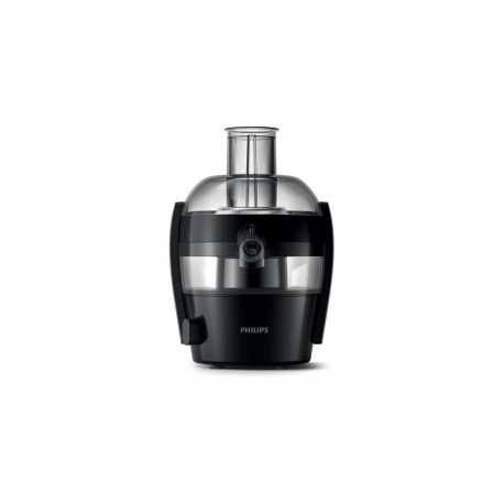 Philips Viva Collection HR1832/00 Juicer