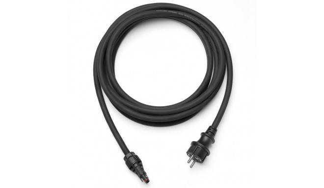 EcoFlow STREAM BKW-AC Cable 15m
