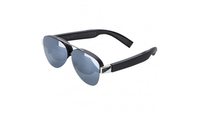 Lenovo Legion Glasses Gen 2 Augmented Reality Brille