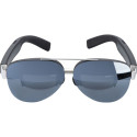 Lenovo Glasses 2 Augmented Reality Brille