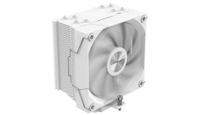 LC-Power LC-CC-120-W4