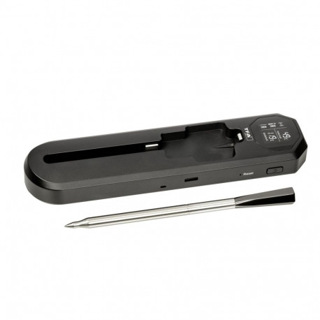 14.1517.01 Wireless BBQ meat thermometer SMART KÜCHEN-CHEF 2