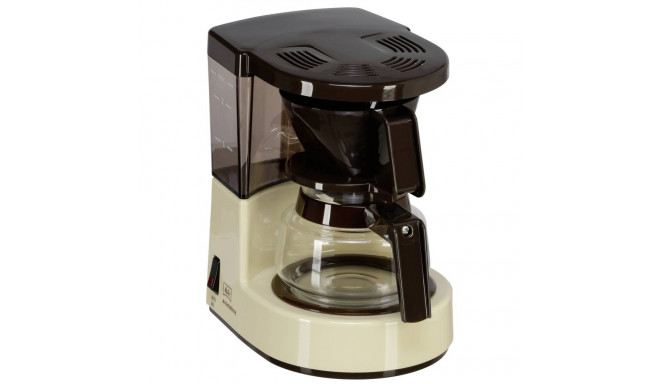 Melitta 1015-03 Aromaboy beige/brown