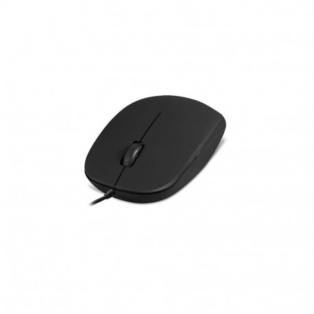 Sh. SH08BB 1600dpi WIRED OPTICAL MOUSE