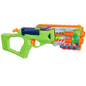 NERF N Series mängurelv Cobaltfury