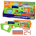 NERF N Series mängurelv Cobaltfury