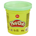 PLAY-DOH compound Single can