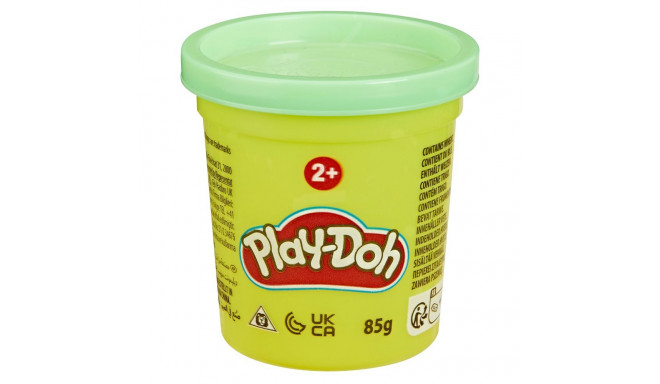 PLAY-DOH compound Single can