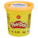 PLAY-DOH voolimismass purgis