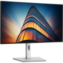 Dell U2725QE - 27'' | IPS | 4K | HDR | Thunderbolt