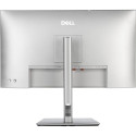 Dell U2725QE - 27'' | IPS | 4K | HDR | Thunderbolt