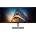 Dell Pro Plus P3425WE - 100Hz | UWQHD | 34'' | IPS | 5ms monitor