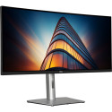 Dell Pro Plus P3425WE - 100Hz | UWQHD | 34'' | IPS | 5ms monitor