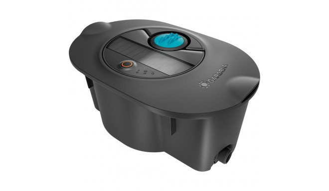 Gardena Pipeline AquaPrecise 16001-20