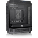 Thermaltake The Tower 600 TG Black