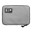 TR12D TORBA POKROWIEC NA KABLE SZARY