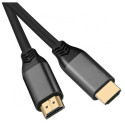 HD40B KABEL HDMI 2.1  8K 1.5M