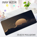 AK135G PODKŁADKA POD MYSZKĘ 80X30