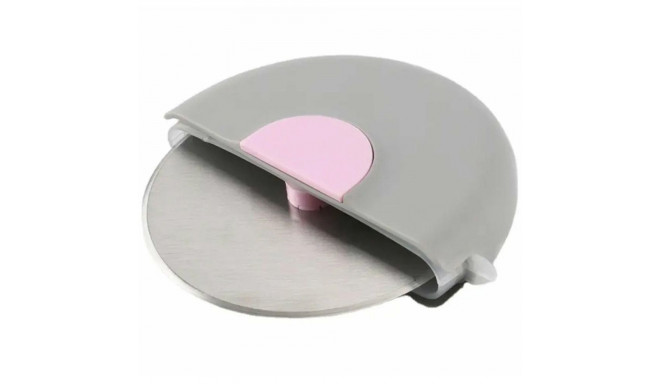 AG680B NÓŻ DO PIZZY
