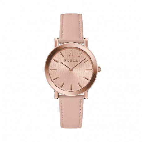 Naiste Kell Furla WW00003006L3 (Ø 38 mm)