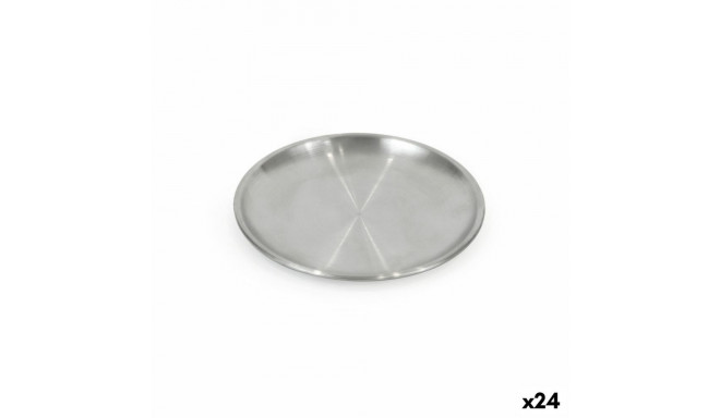 Tray My Bar (24 Units)