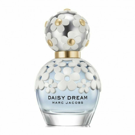 Women's Perfume Marc Jacobs Daisy Dream EDT 30 ml