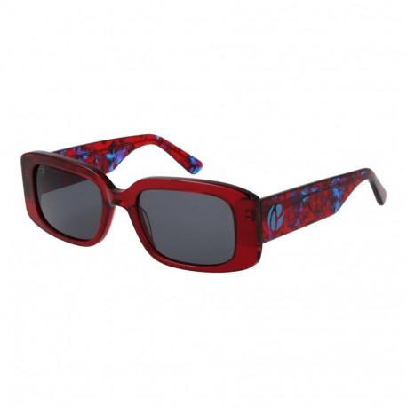 Naiste Päikeseprillid Pepe Jeans PJ7424 52263