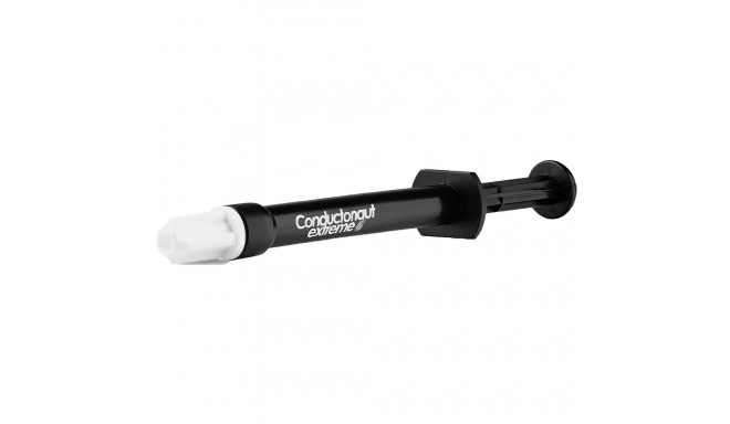 Conductonaut Extreme 1 g (silber)