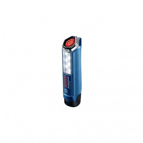 Bosch GLI 12V-300 Solo - 06014A1000