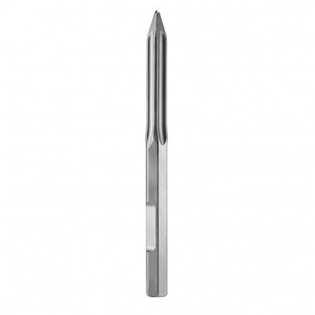 Bosch Hex long chisel - 28mm