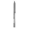 Bosch Hex long chisel - 28mm