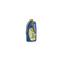 Neste Pro+ W LL-III 5W-30 1L