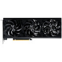"RTX 5060 Ti 16GB Gainward Phyton III OC GDDR7 3 Fan"